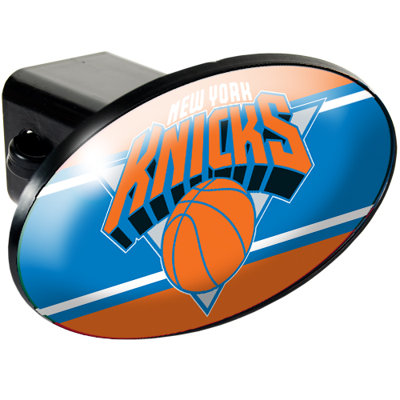 Great American Products NBA Trailer Hitch Cover