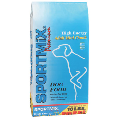 Get purina healthy naturals dog food