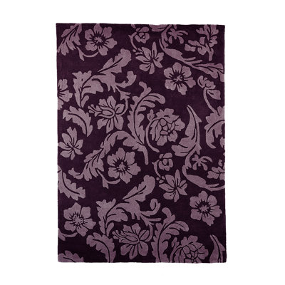 Nanimarquina Juliette Rug
