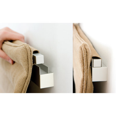 Nanimarquina Testa Headboard