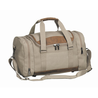 Goodhope Bags Canyon 20" Carry-On Duffel