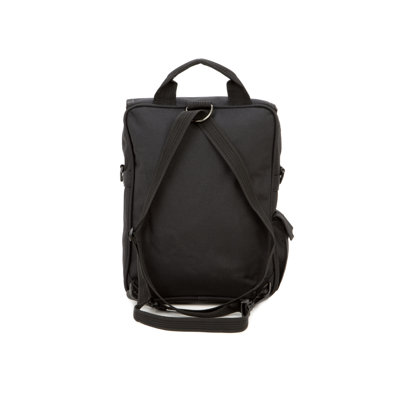 Goodhope Bags Travel Tote Organizer