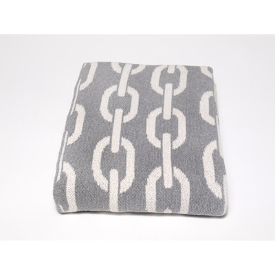 In2Green Eco Links Blanket