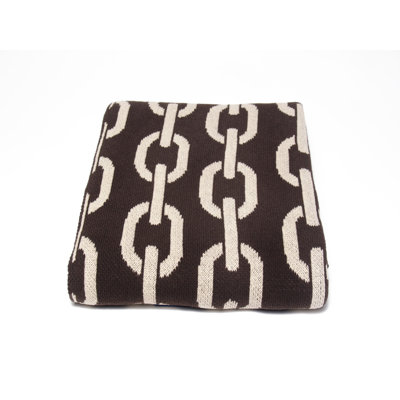 In2Green Eco Links Blanket