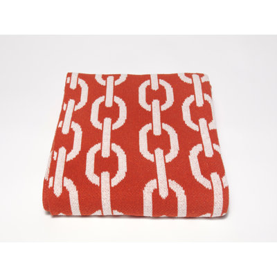 In2Green Eco Links Blanket