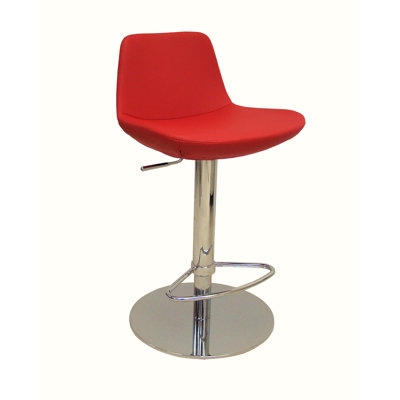 sohoConcept 42.5Pera Piston Chair