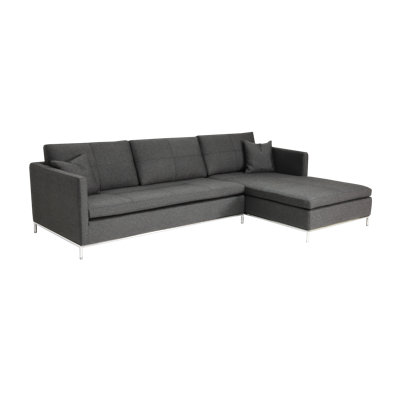 sohoConcept Istanbul Modular Sectional