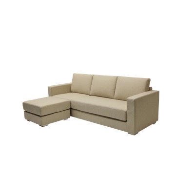 sohoConcept Paria Modular Sectional