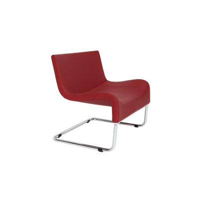 sohoConcept Marmaris Side Chair