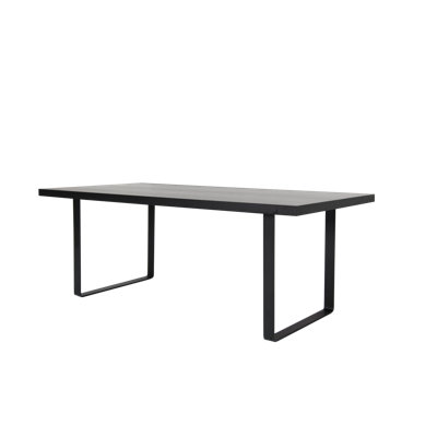 sohoConcept Bosphorus Dining Table
