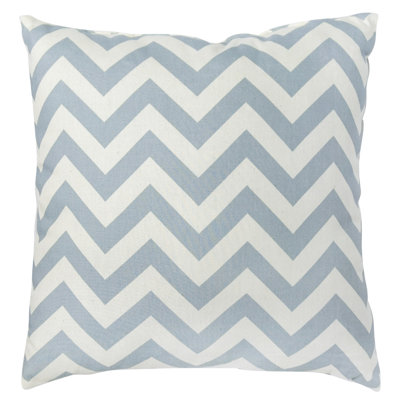 Greendale Home Fashions Toss Zig Zag Pillows (Set of 2)