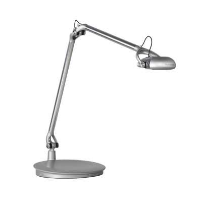 Humanscale Element Light