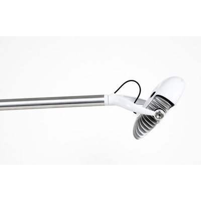 Humanscale Element Light