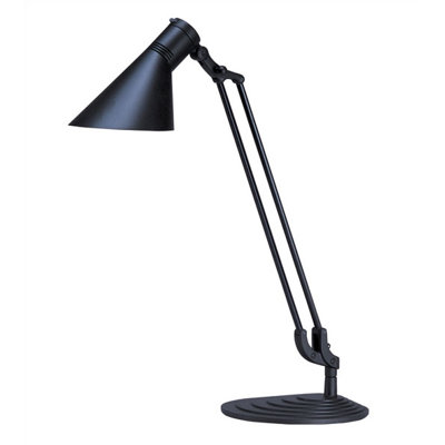 Humanscale Diffrient Single Arm Work Light