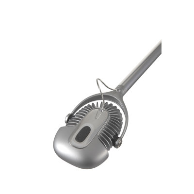 Humanscale Element 790 Light with Dimmer