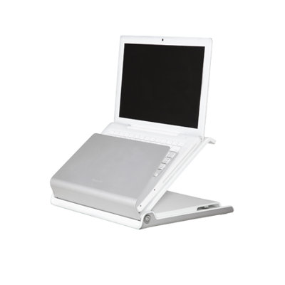 Humanscale L6 Notebook Manager
