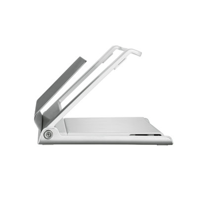 Humanscale L6 Notebook Manager
