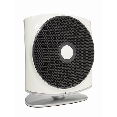 Humanscale Humanscale ZON Air Purifier Multipack in White