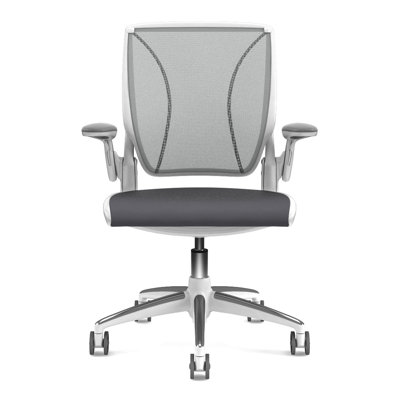 Humanscale Diffrient World Office Chair