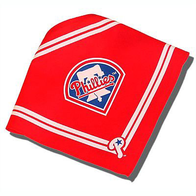 Sporty K9 MLB Dog Bandana