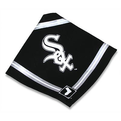 Sporty K9 MLB Dog Bandana