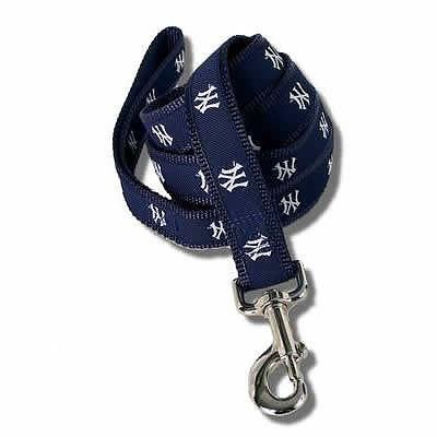 Sporty K9 MLB Dog Leash
