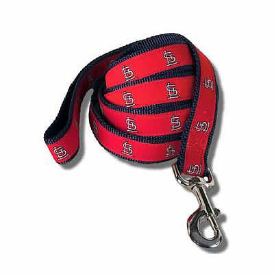 Sporty K9 MLB Dog Leash