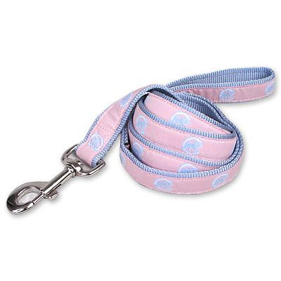 Sporty K9 MLB Dog Leash