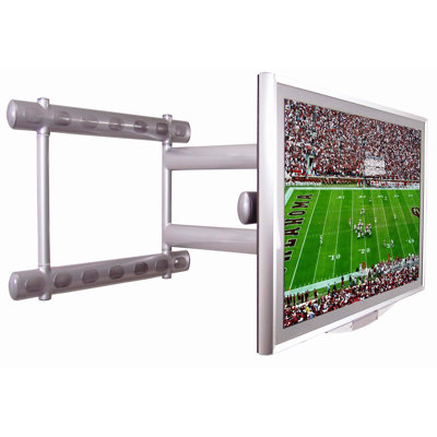 Premier Mounts Universal Swingout Arm (40"- 68" Screens)