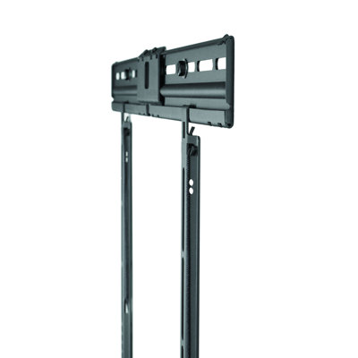 Premier Mounts Ultra-Thin for Flat-Panels Mount