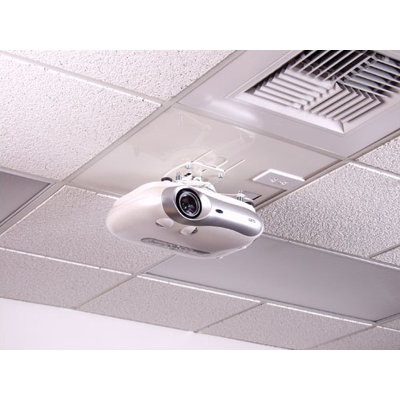 Premier Mounts PBL Universal Projector Mount