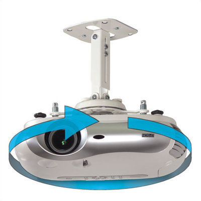 Premier Mounts PBL Universal Projector Mount