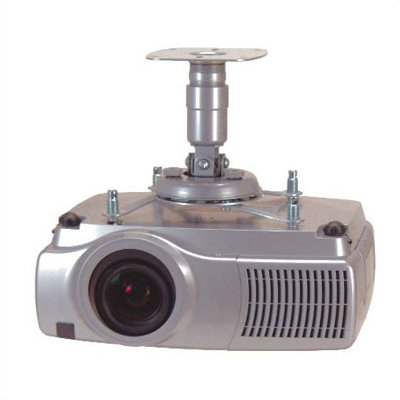 Premier Mounts PBC Universal Projector Mount