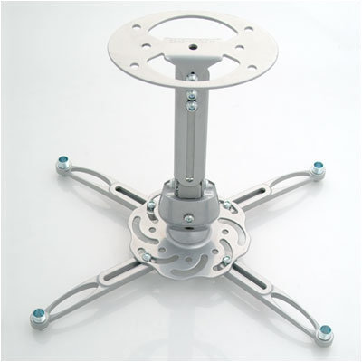 Premier Mounts Polaris Universal Projector Mount (Extension Model)