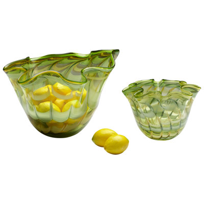 Cyan Design Small Francisco Bowl
