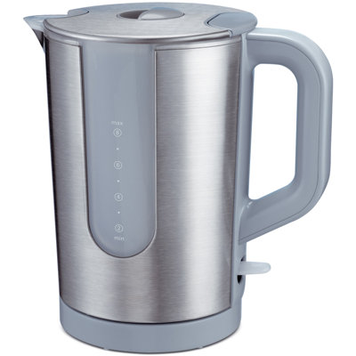 1.875-qt. Electric Tea Kettle