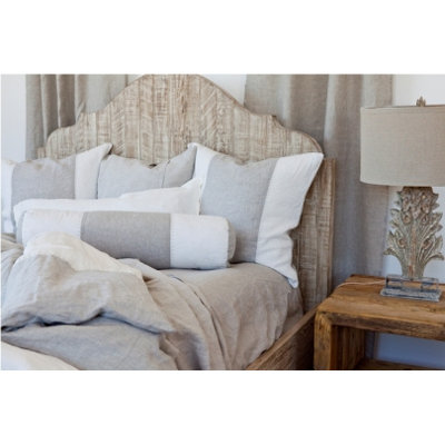 Pom Pom At Home Luka Duvet Collection