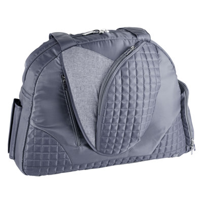 Lug 18" Cartwheel Gym Duffel