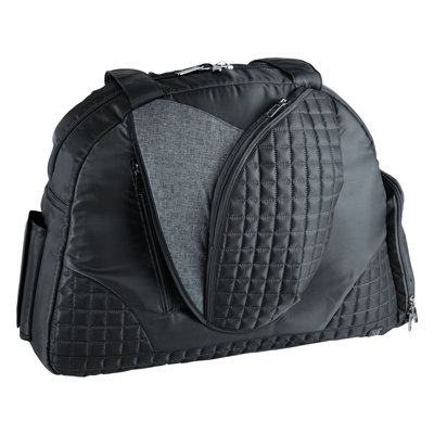 Lug 18" Cartwheel Gym Duffel