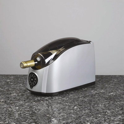 Cooper Cooler Tailgater Rapid Beverage and Wine Chiller