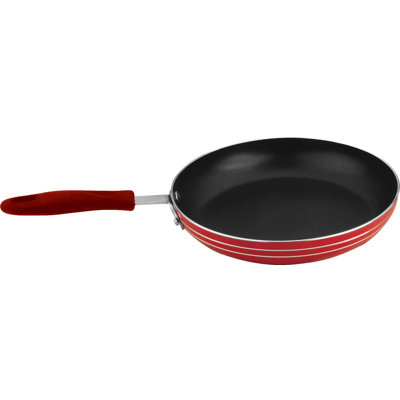 Vinaroz Verona Non-Stick Skillet