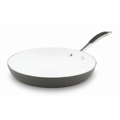 Vitoria Series 2