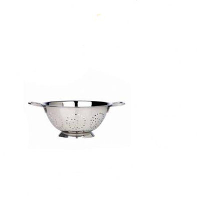 Vinaroz 5 Quart Deep Colander