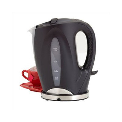 1.75-qt. Electric Tea Kettle