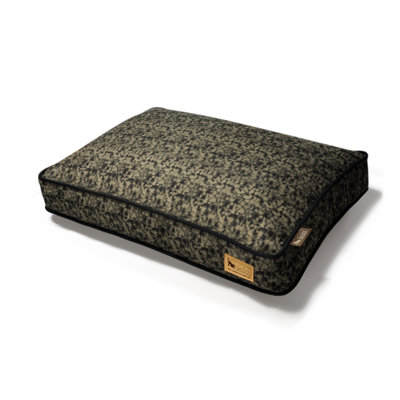 P.L.A.Y. Backyard Frolic Rectangular Change-a-Cover