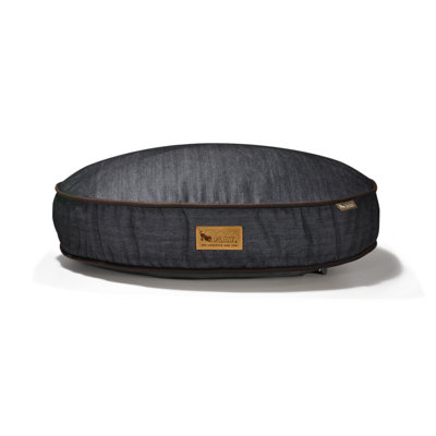 P.L.A.Y. Signature Urban Denim Round Change-a-Cover