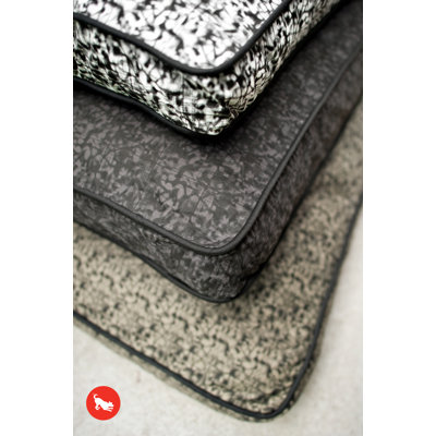 P.L.A.Y. Backyard Frolic Rectangular Change-a-Cover