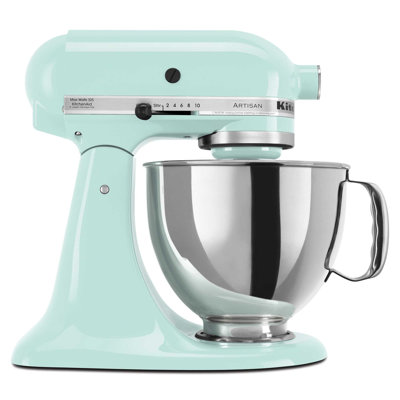 KitchenAid 325 Watt Stand Mixer