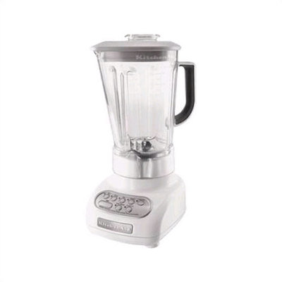 KitchenAid 5-Speed Blender