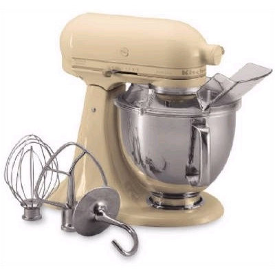KitchenAid 325 Watt Stand Mixer